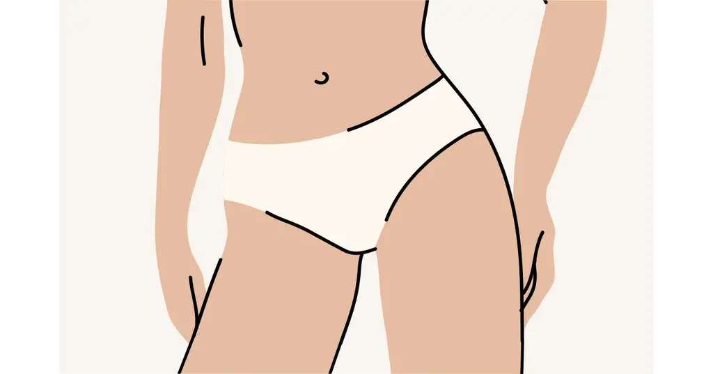 마른파이브 쉬어 트렁크 모달 5colors (블랙/인디고블루/애플그린/버터레몬/핑크솔트 M~XL) 상세페이지 94