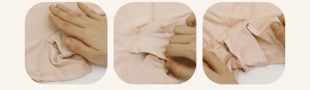 마른파이브 쉬어 트렁크 모달 5colors (블랙/인디고블루/애플그린/버터레몬/핑크솔트 M~XL) 상세페이지 105