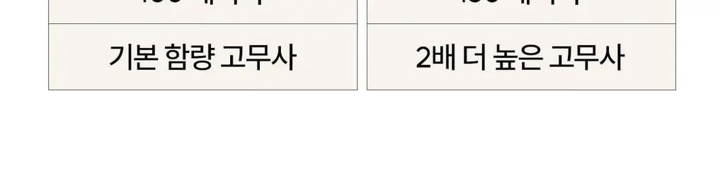 마른파이브 쉬어 트렁크 모달 5colors (블랙/인디고블루/애플그린/버터레몬/핑크솔트 M~XL) 상세페이지 116