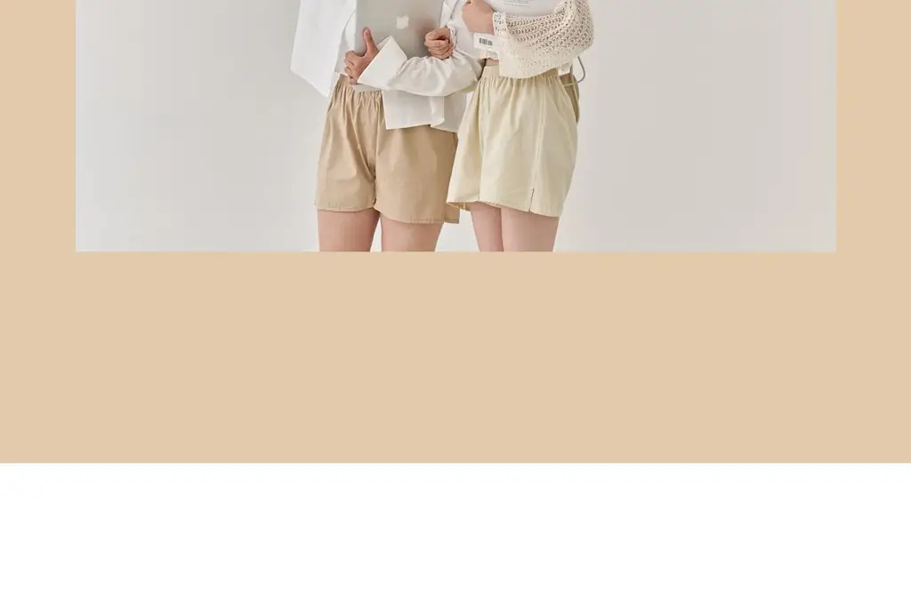 마른파이브 쉬어 트렁크 모달 5colors (블랙/인디고블루/애플그린/버터레몬/핑크솔트 M~XL) 상세페이지 145