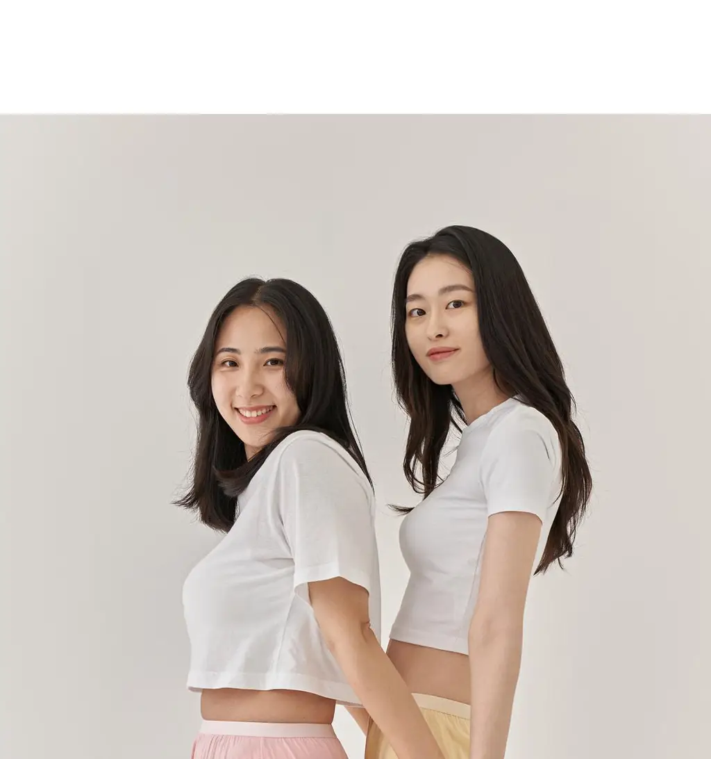 마른파이브 쉬어 트렁크 모달 5colors (블랙/인디고블루/애플그린/버터레몬/핑크솔트 M~XL) 상세페이지 146