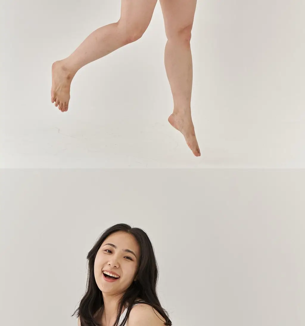 마른파이브 쉬어 트렁크 모달 5colors (블랙/인디고블루/애플그린/버터레몬/핑크솔트 M~XL) 상세페이지 154