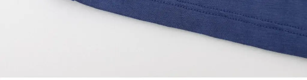 마른파이브 쉬어 트렁크 모달 5colors (블랙/인디고블루/애플그린/버터레몬/핑크솔트 M~XL) 상세페이지 163