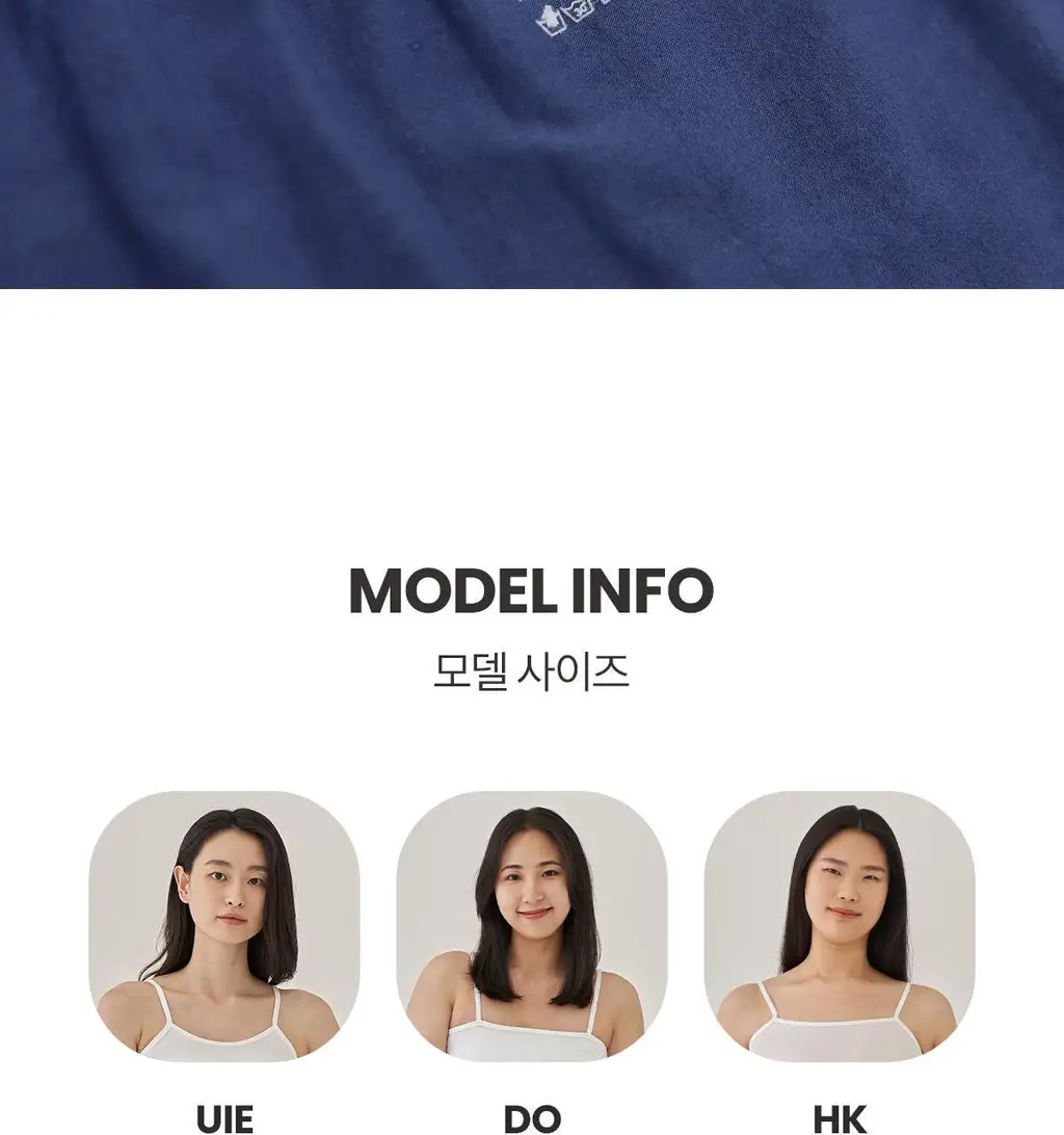 마른파이브 쉬어 트렁크 모달 5colors (블랙/인디고블루/애플그린/버터레몬/핑크솔트 M~XL) 상세페이지 165
