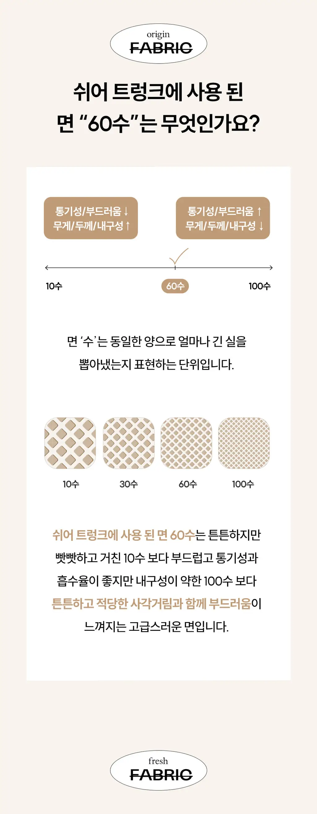 마른파이브 쉬어 트렁크 코튼 5colors (샌드베이지/라임펀치/크림아이보리/딥나이트차콜/베리베리퍼플 M~XXL) 상세페이지 59
