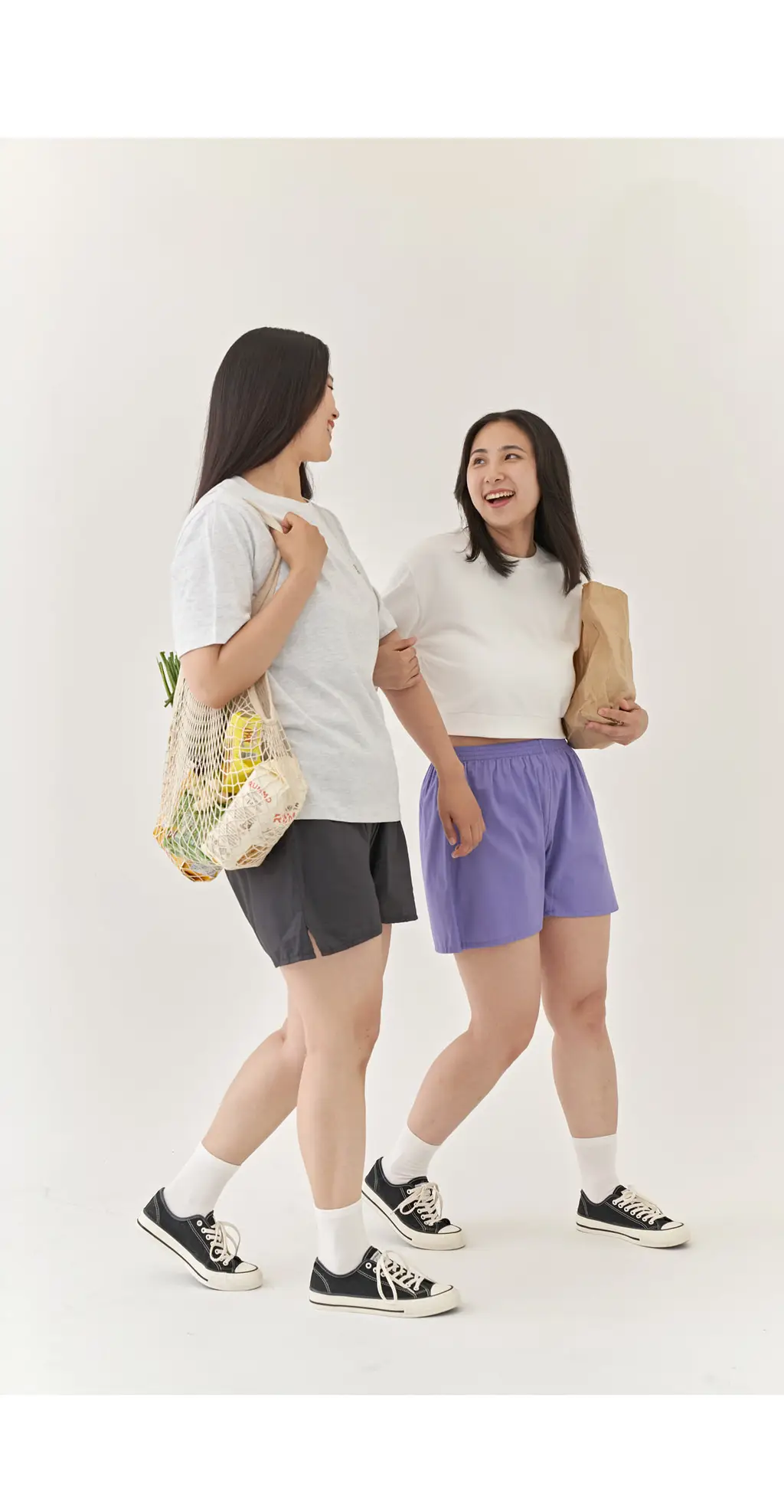 마른파이브 쉬어 트렁크 코튼 5colors (샌드베이지/라임펀치/크림아이보리/딥나이트차콜/베리베리퍼플 M~XXL) 상세페이지 68