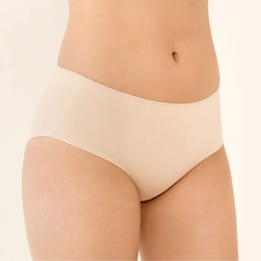 마른파이브 쉬어 팬티 릴렉스 4colors (M~XL) 상세페이지 10