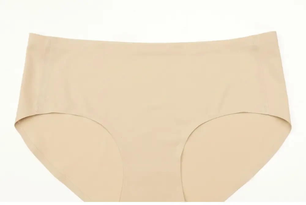 마른파이브 쉬어 팬티 릴렉스 4colors (M~XL) 상세페이지 26