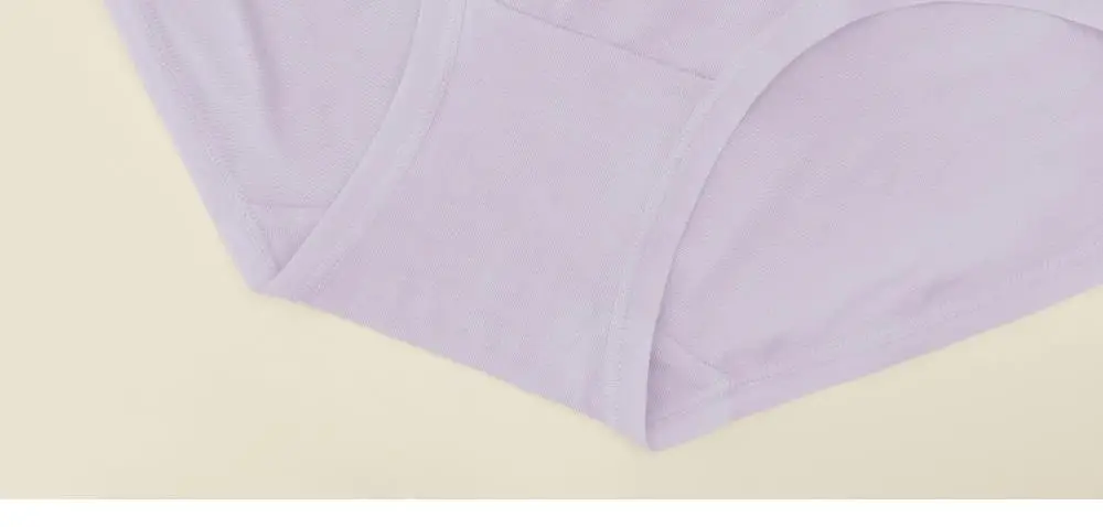 마른파이브 쉬어 팬티 모달 (5colors)(F/L~XXL) 상세페이지 49