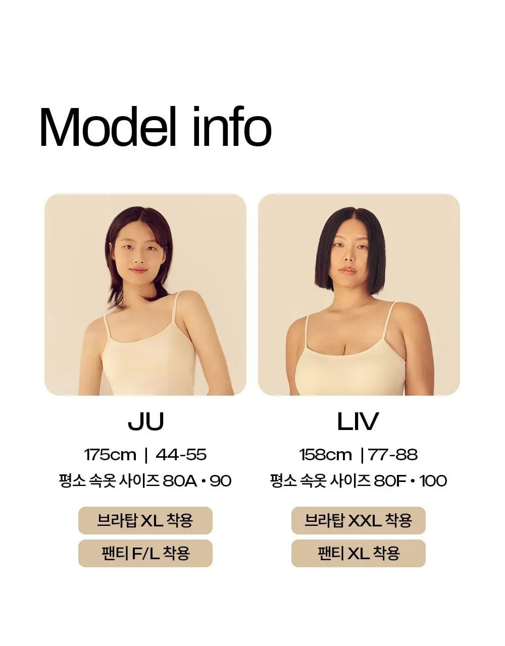 마른파이브 쉬어 팬티 모달 (5colors)(F/L~XXL) 상세페이지 53