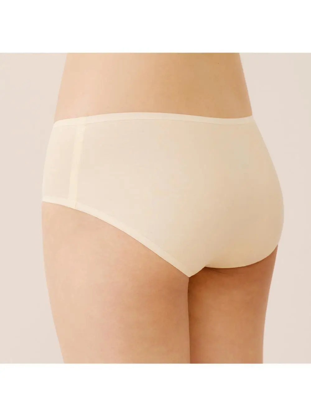 마른파이브 쉬어 팬티 숨결 모달 심리스 4colors (S~XXL) 상세페이지 18