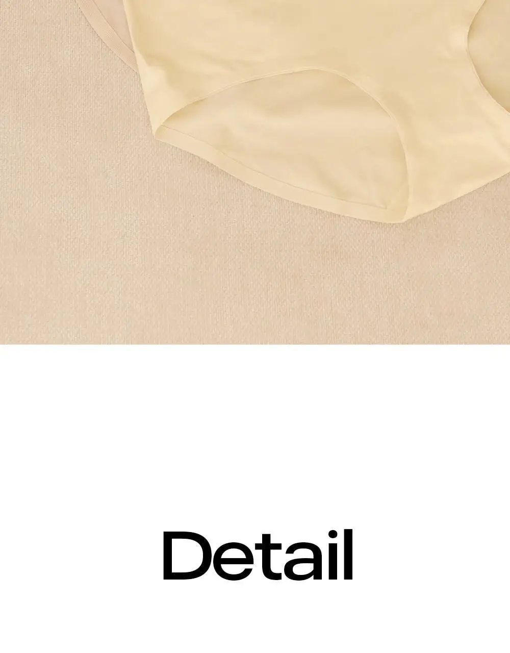 마른파이브 쉬어 팬티 숨결 모달 심리스 4colors (S~XXL) 상세페이지 26