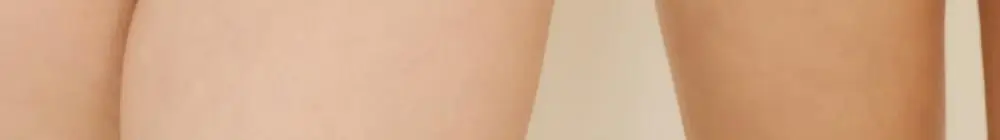 마른파이브 쉬어 팬티 시그니처 플러스 5colors (S~XXL) 상세페이지 5