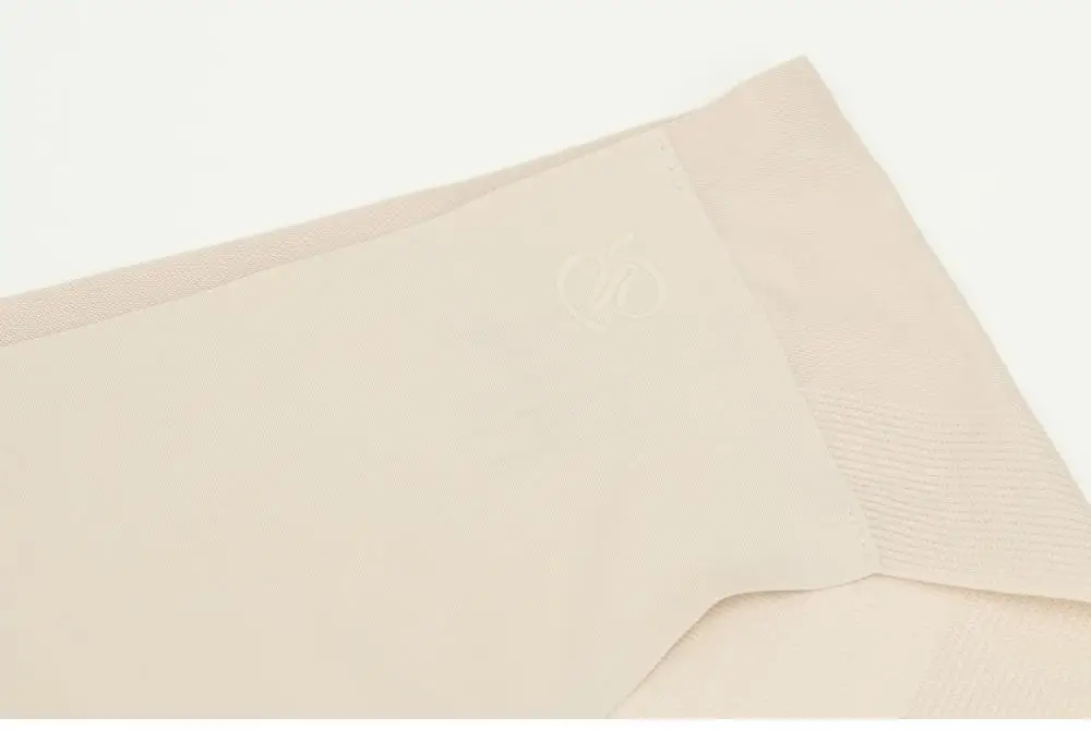 마른파이브 쉬어 팬티 시그니처 플러스 5colors (S~XXL) 상세페이지 49