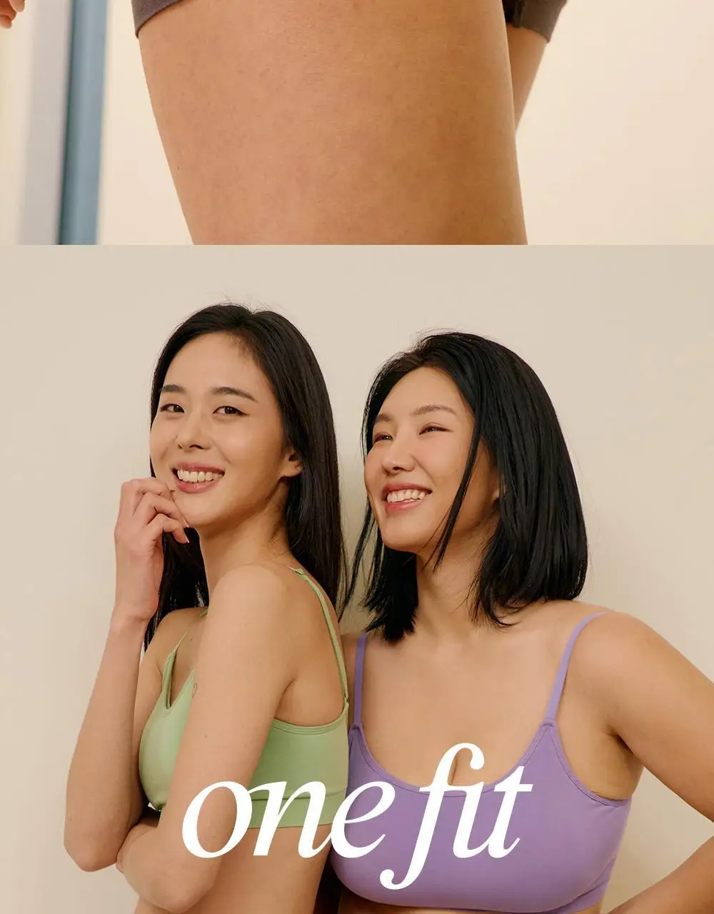 마른파이브 쉬어 팬티 원핏 홀가먼트 (삼각팬티/드로즈)(FL/XL) 상세페이지 18
