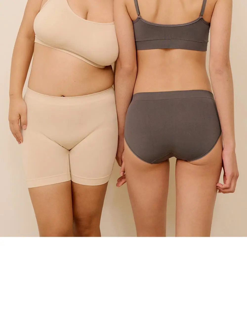 마른파이브 쉬어 팬티 원핏 홀가먼트 (삼각팬티/드로즈)(FL/XL) 상세페이지 50