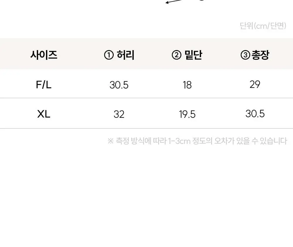 마른파이브 쉬어 팬티 원핏 홀가먼트 (삼각팬티/드로즈)(FL/XL) 상세페이지 60
