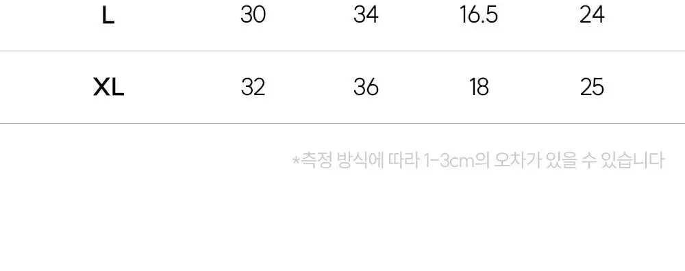 마른파이브 쉬어 팬티 하이컷 심리스 4colors (S~XL) 상세페이지 33