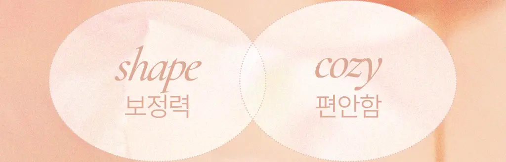 마른파이브 슬라인 티 안나는 노라인 힙업팬티 상세페이지 6