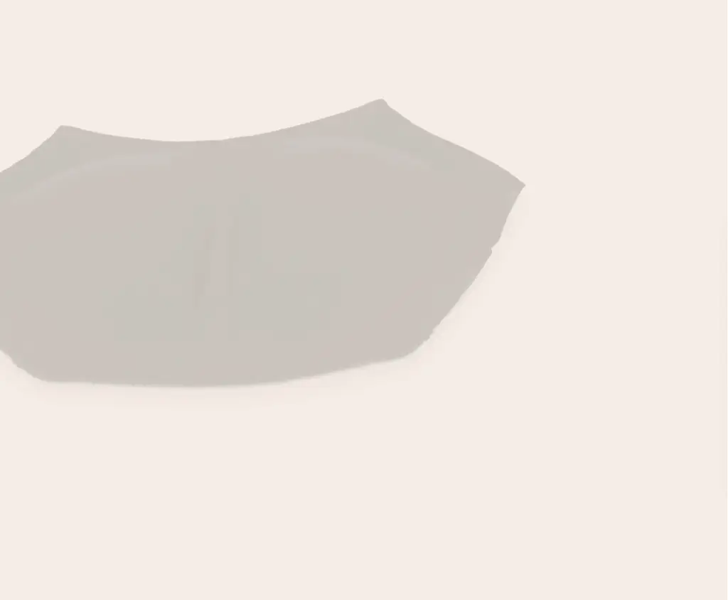 마른파이브 슬라인 티 안나는 노라인 힙업팬티 상세페이지 13