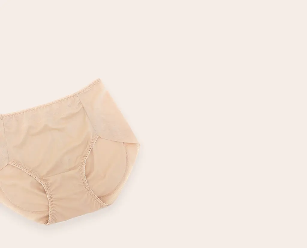 마른파이브 슬라인 티 안나는 노라인 힙업팬티 상세페이지 18