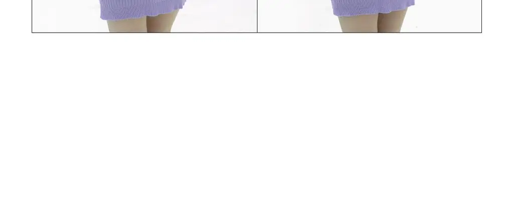 마른파이브 슬라인 티 안나는 노라인 힙업팬티 상세페이지 25