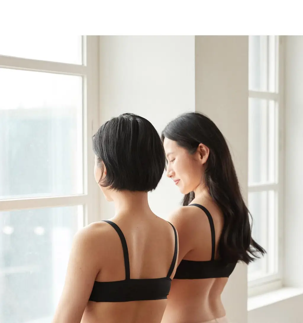 마른파이브 슬라인 티 안나는 노라인 힙업팬티 상세페이지 33