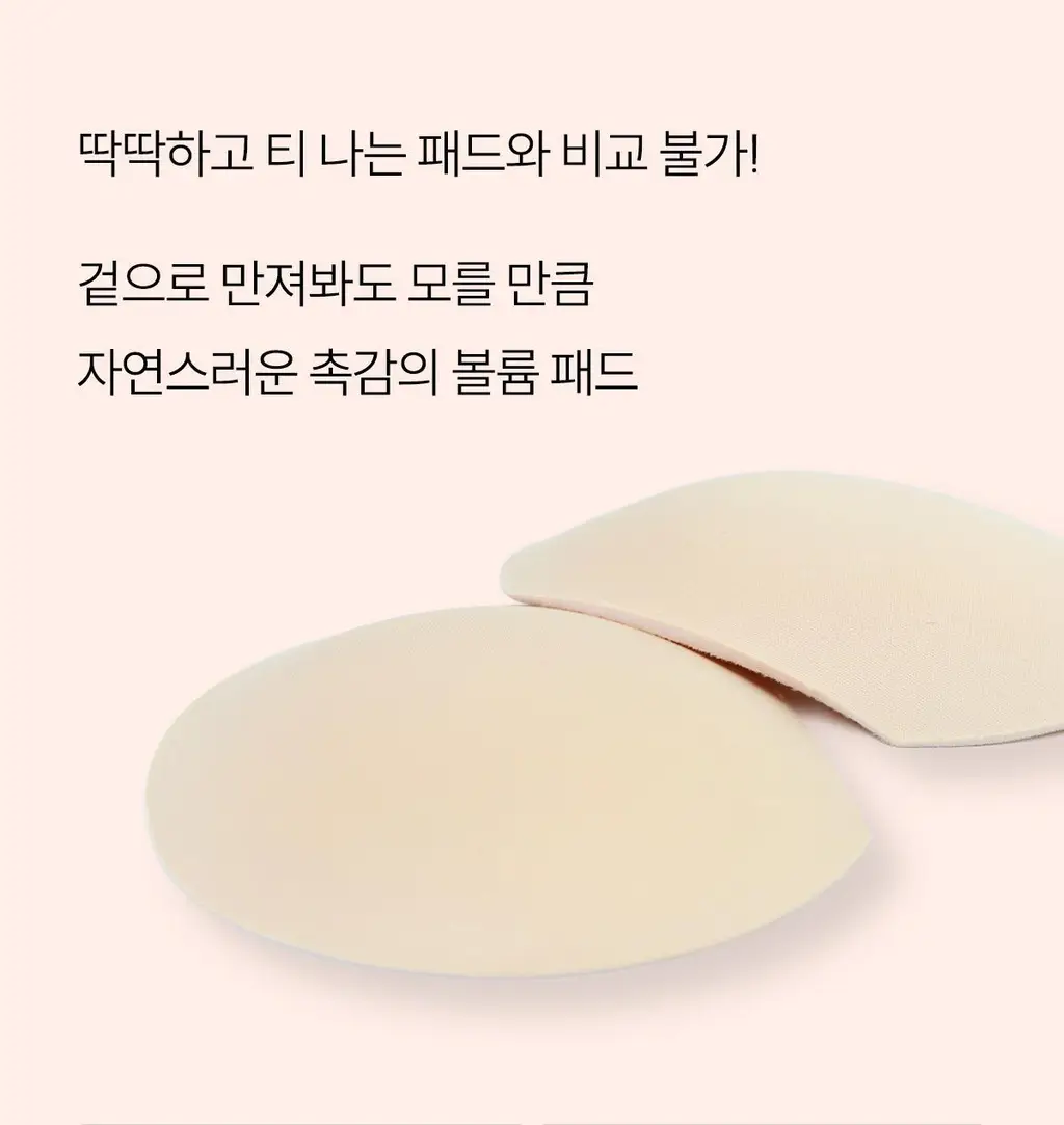 마른파이브 슬라인 티 안나는 노라인 힙업팬티 상세페이지 41