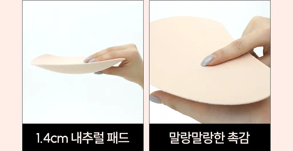 마른파이브 슬라인 티 안나는 노라인 힙업팬티 상세페이지 42