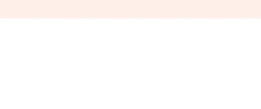 마른파이브 슬라인 티 안나는 노라인 힙업팬티 상세페이지 57