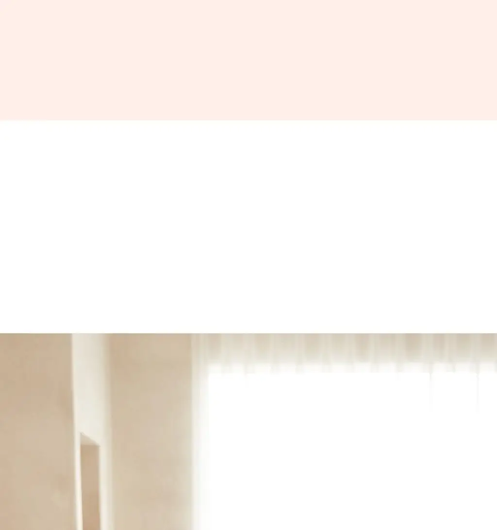 마른파이브 슬라인 티 안나는 노라인 힙업팬티 상세페이지 61