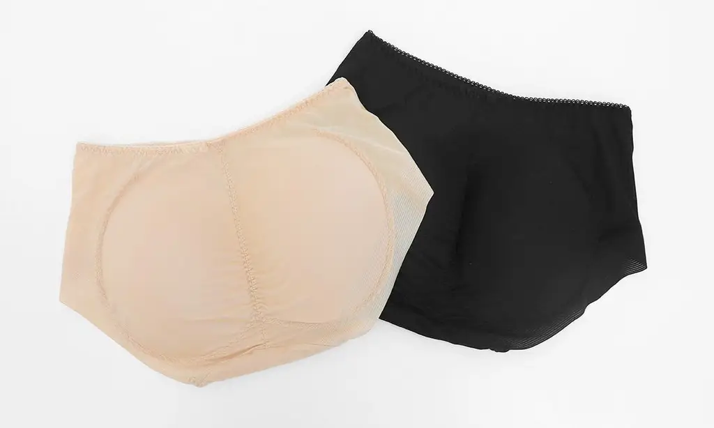 마른파이브 슬라인 티 안나는 노라인 힙업팬티 상세페이지 73