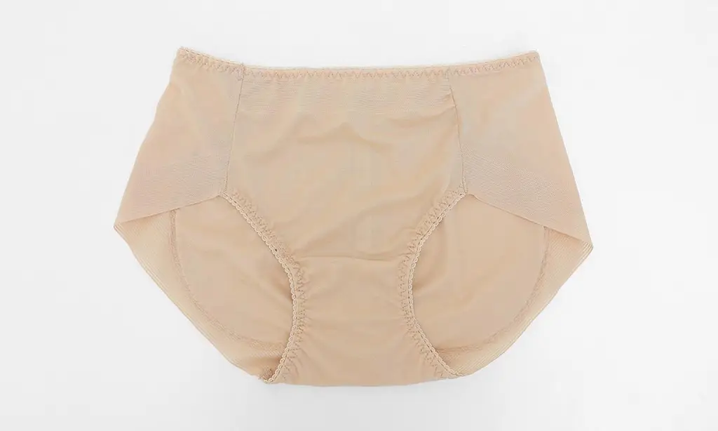 마른파이브 슬라인 티 안나는 노라인 힙업팬티 상세페이지 74
