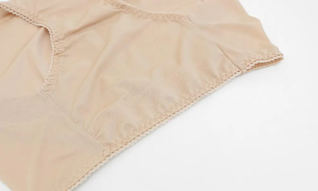 마른파이브 슬라인 티 안나는 노라인 힙업팬티 상세페이지 75