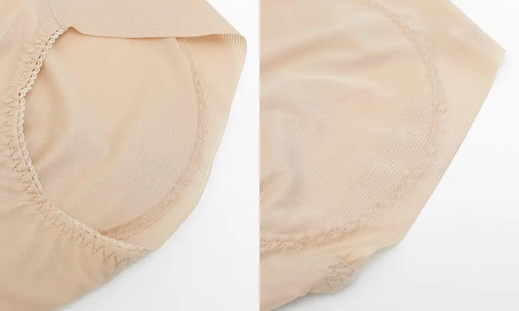 마른파이브 슬라인 티 안나는 노라인 힙업팬티 상세페이지 76