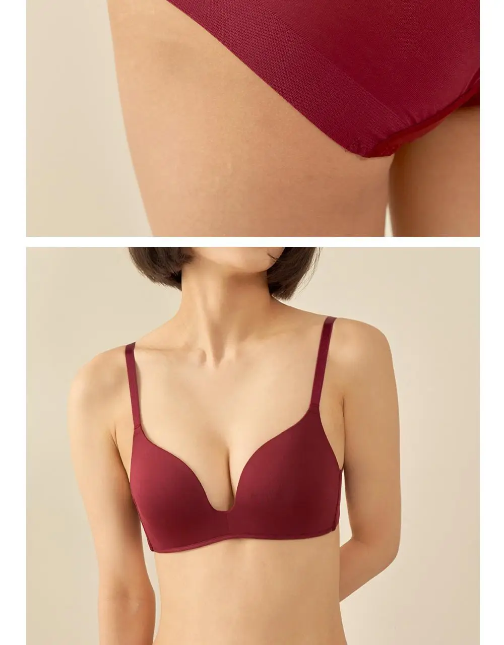 마른파이브 에어그램 햄라인 팬티 M~L (블랙/스킨/브라운/블루) 상세페이지 15