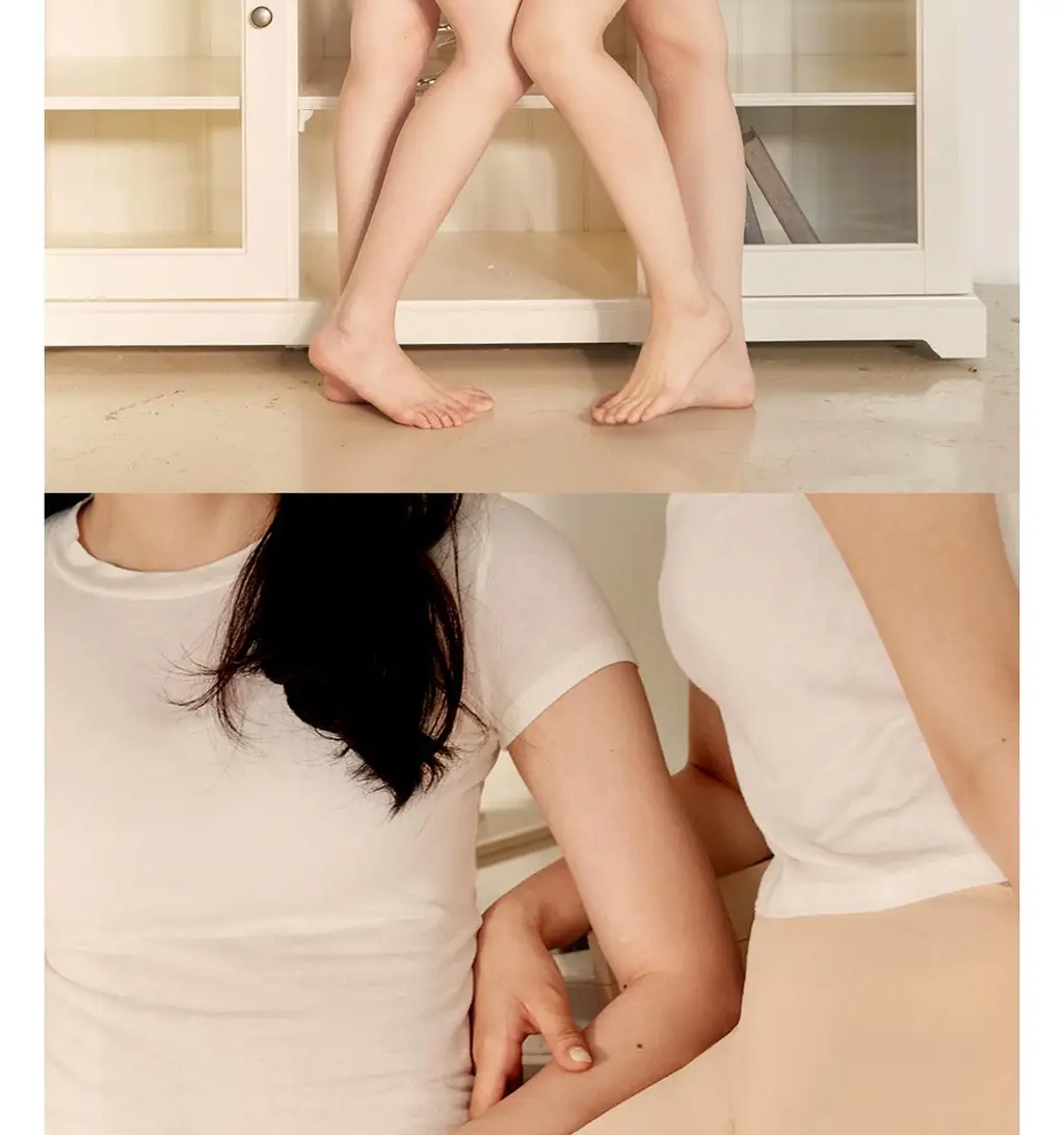 마른파이브 오가닉 심리스 사각 드로즈 네모팬티 4종 택1 상세페이지 12