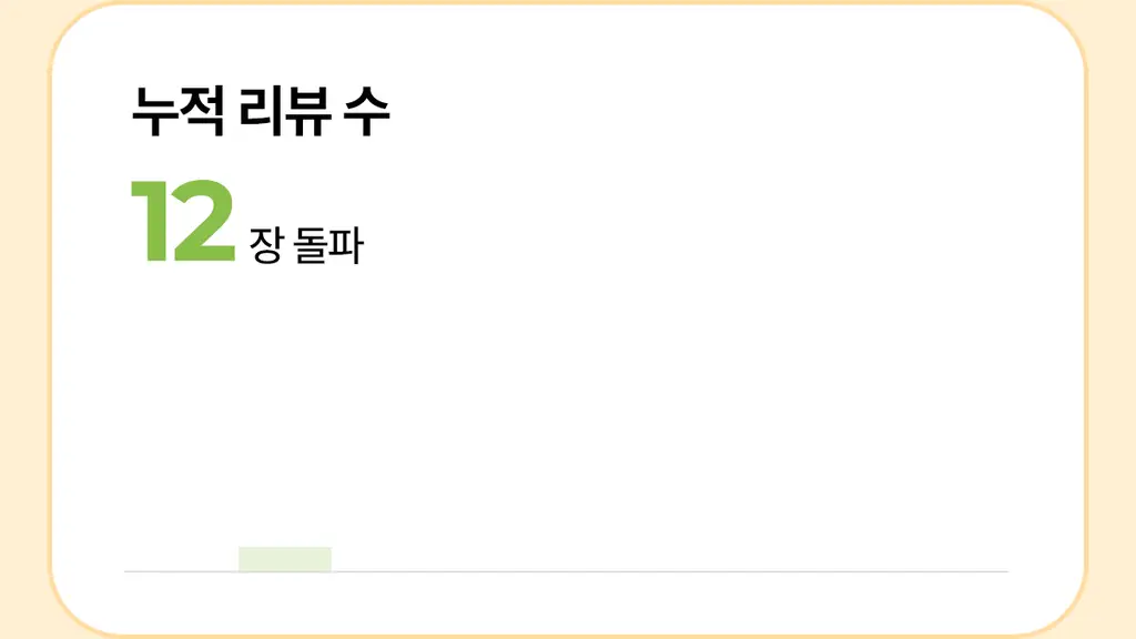 마른파이브 오가닉 심리스 사각 드로즈 네모팬티 4종 택1 상세페이지 17