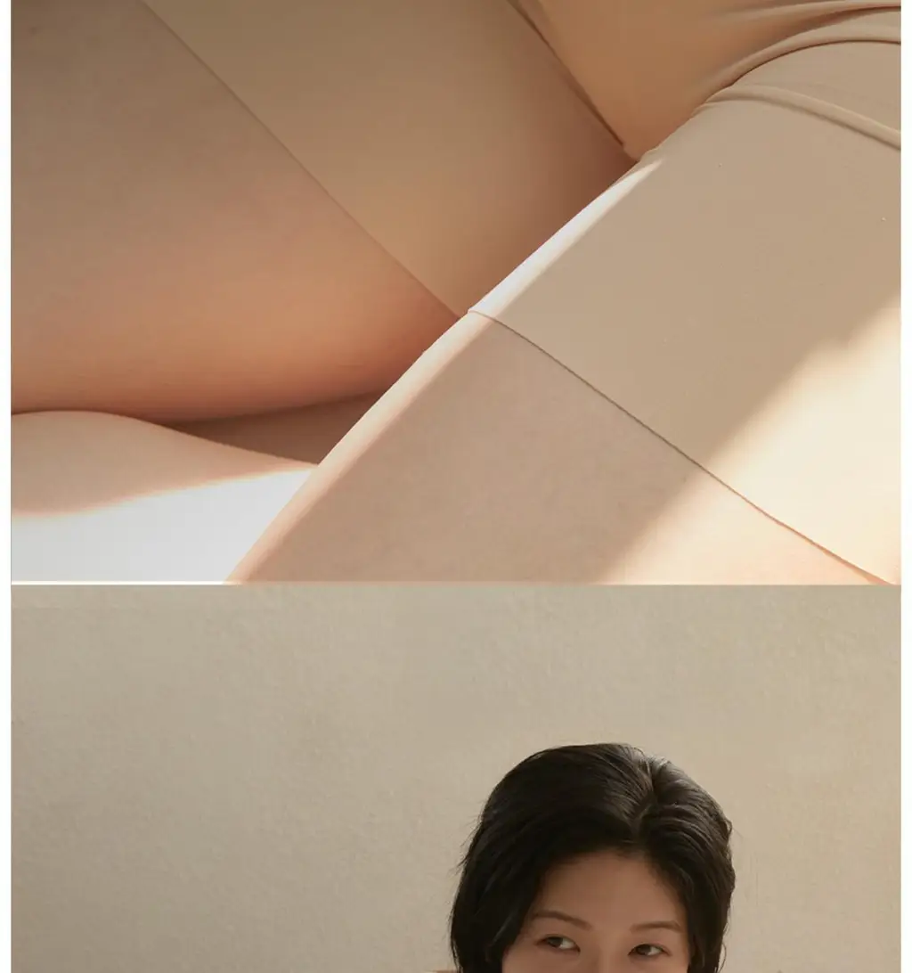 마른파이브 오가닉 심리스 사각 드로즈 네모팬티 4종 택1 상세페이지 25
