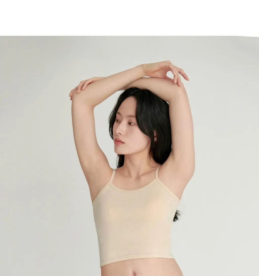 마른파이브 오가닉 심리스 사각 드로즈 네모팬티 4종 택1 상세페이지 37