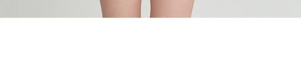 마른파이브 오가닉 심리스 사각 드로즈 네모팬티 4종 택1 상세페이지 41