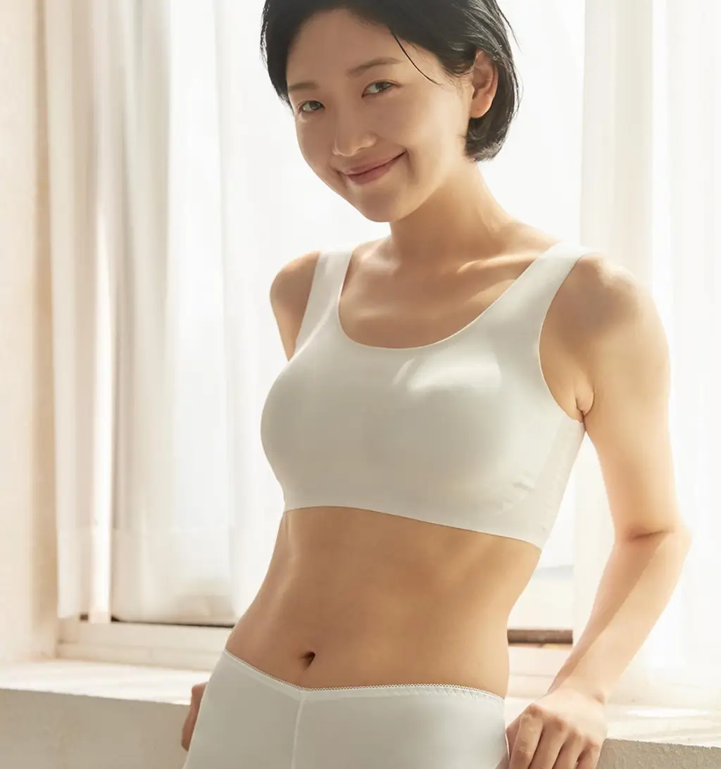 마른파이브 오가닉 심리스 사각 드로즈 네모팬티 4종 택1 상세페이지 43