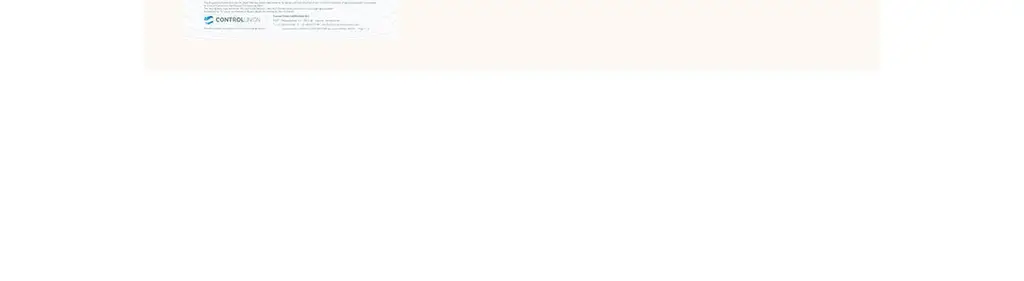 마른파이브 오가닉 심리스 사각 드로즈 네모팬티 4종 택1 상세페이지 53
