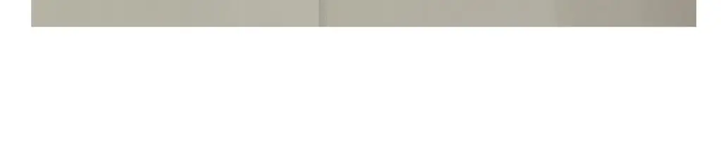마른파이브 오가닉 심리스 사각 드로즈 네모팬티 4종 택1 상세페이지 71