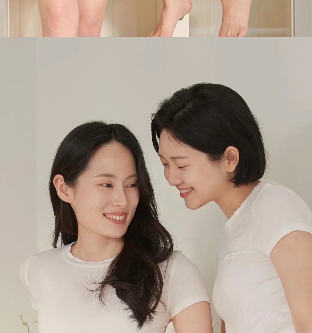마른파이브 오가닉 심리스 사각 드로즈 네모팬티 4종 택1 상세페이지 75