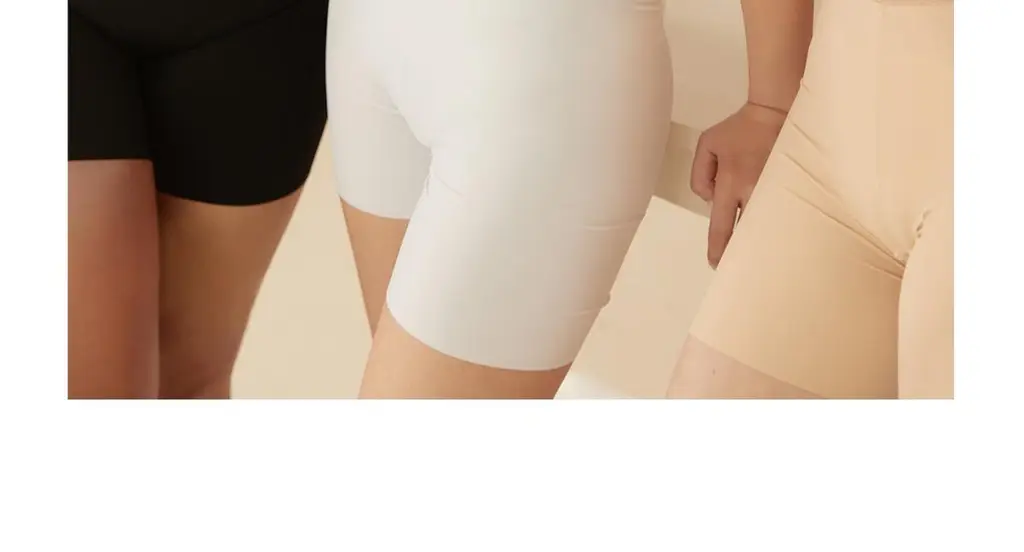 마른파이브 오가닉 심리스 사각 드로즈 네모팬티 4종 택1 상세페이지 79