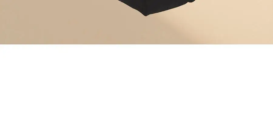 마른파이브 오가닉 코튼 매트쿨링 위생팬티 2종 택1 상세페이지 5