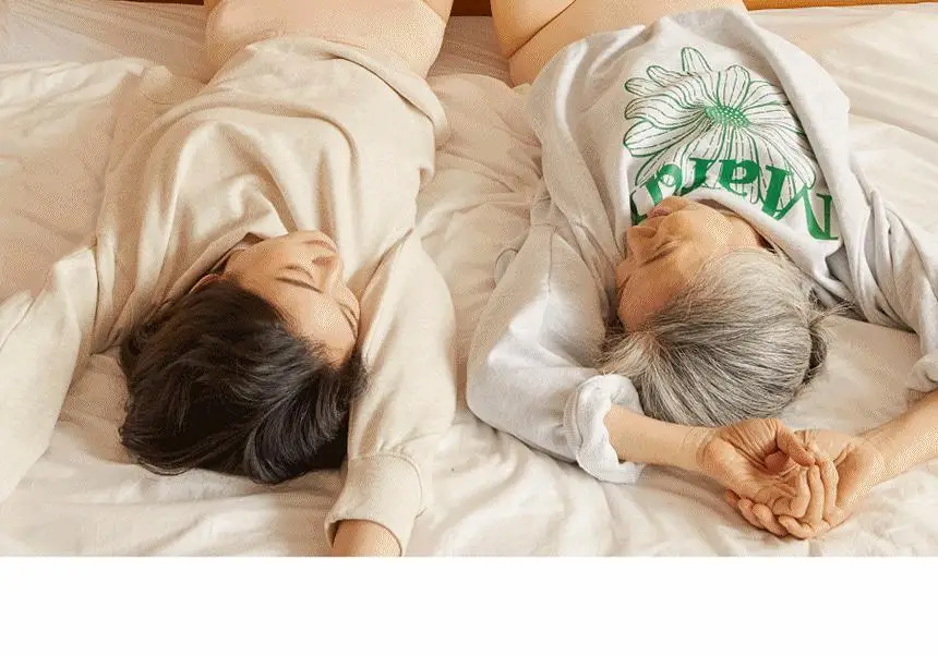마른파이브 오가닉 코튼 매트쿨링 위생팬티 2종 택1 상세페이지 24
