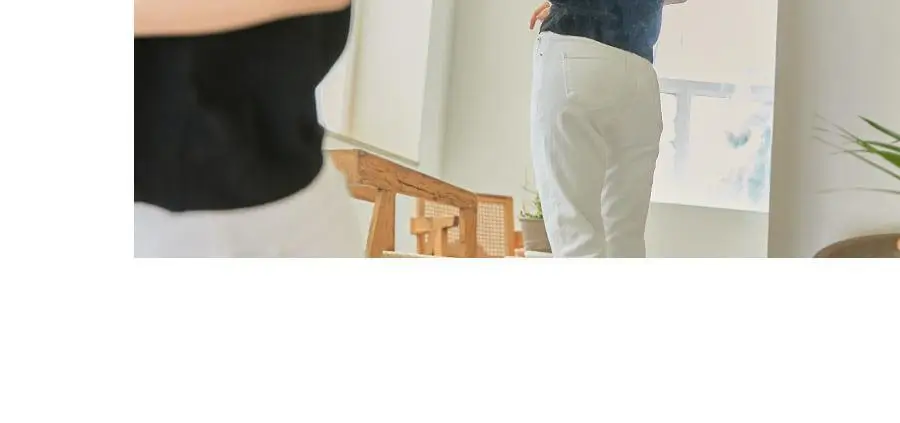 마른파이브 오가닉 코튼 매트쿨링 위생팬티 2종 택1 상세페이지 76