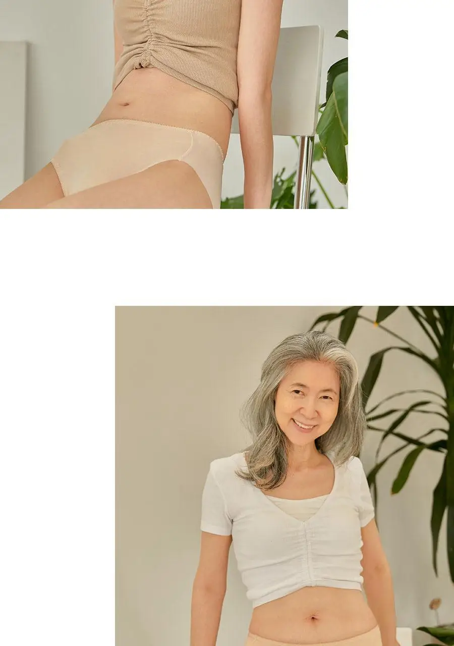 마른파이브 오가닉 코튼 매트쿨링 위생팬티 2종 택1 상세페이지 117